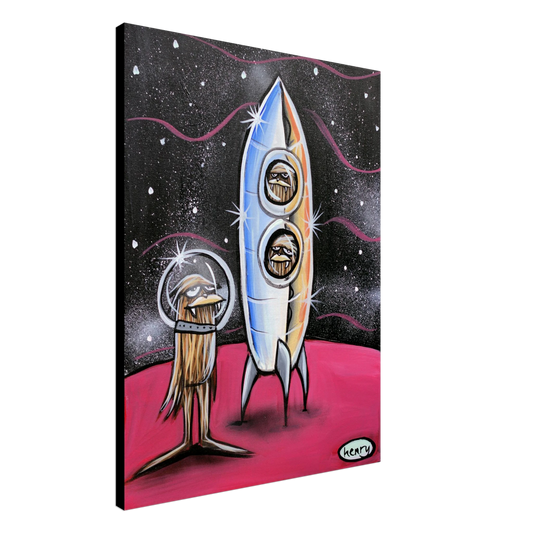 5d57fe5b-a6fb-4a87-b05b-6da88566d37b