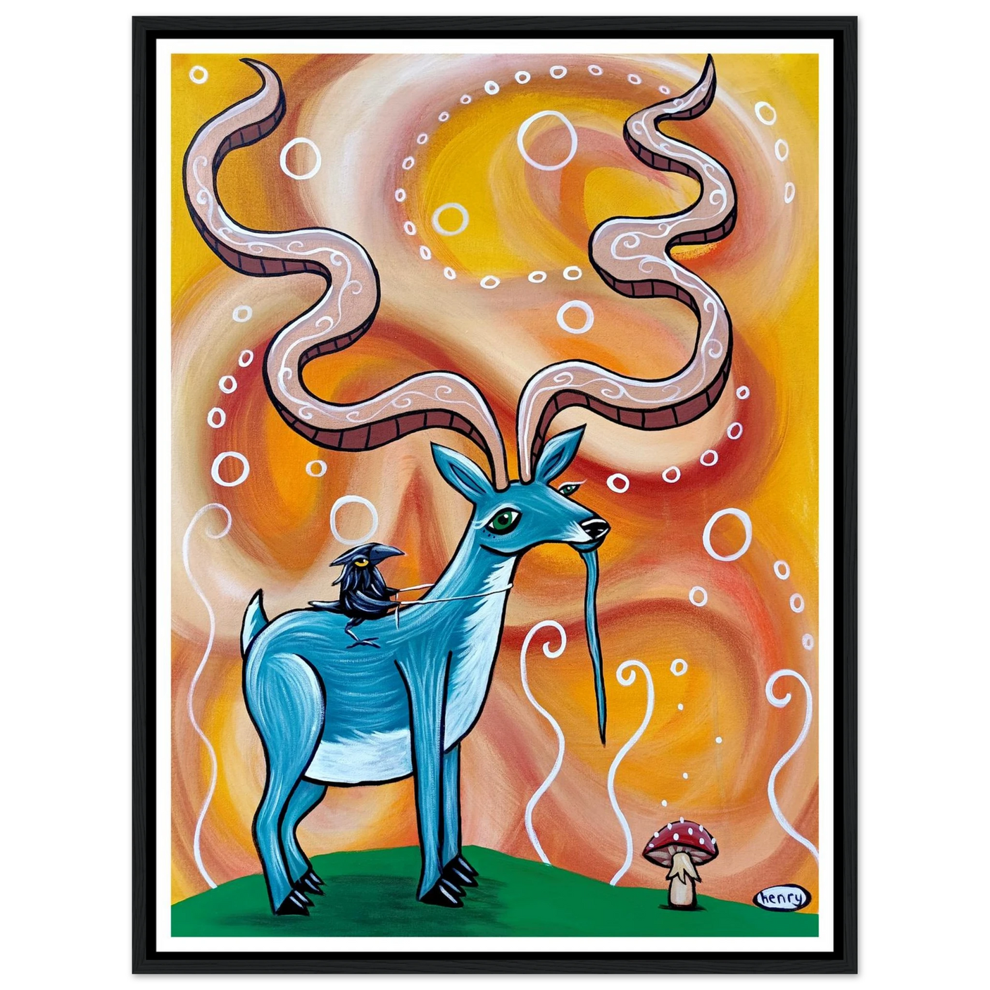 5d89c37f-81db-440c-80dc-a9b19dbe8f77