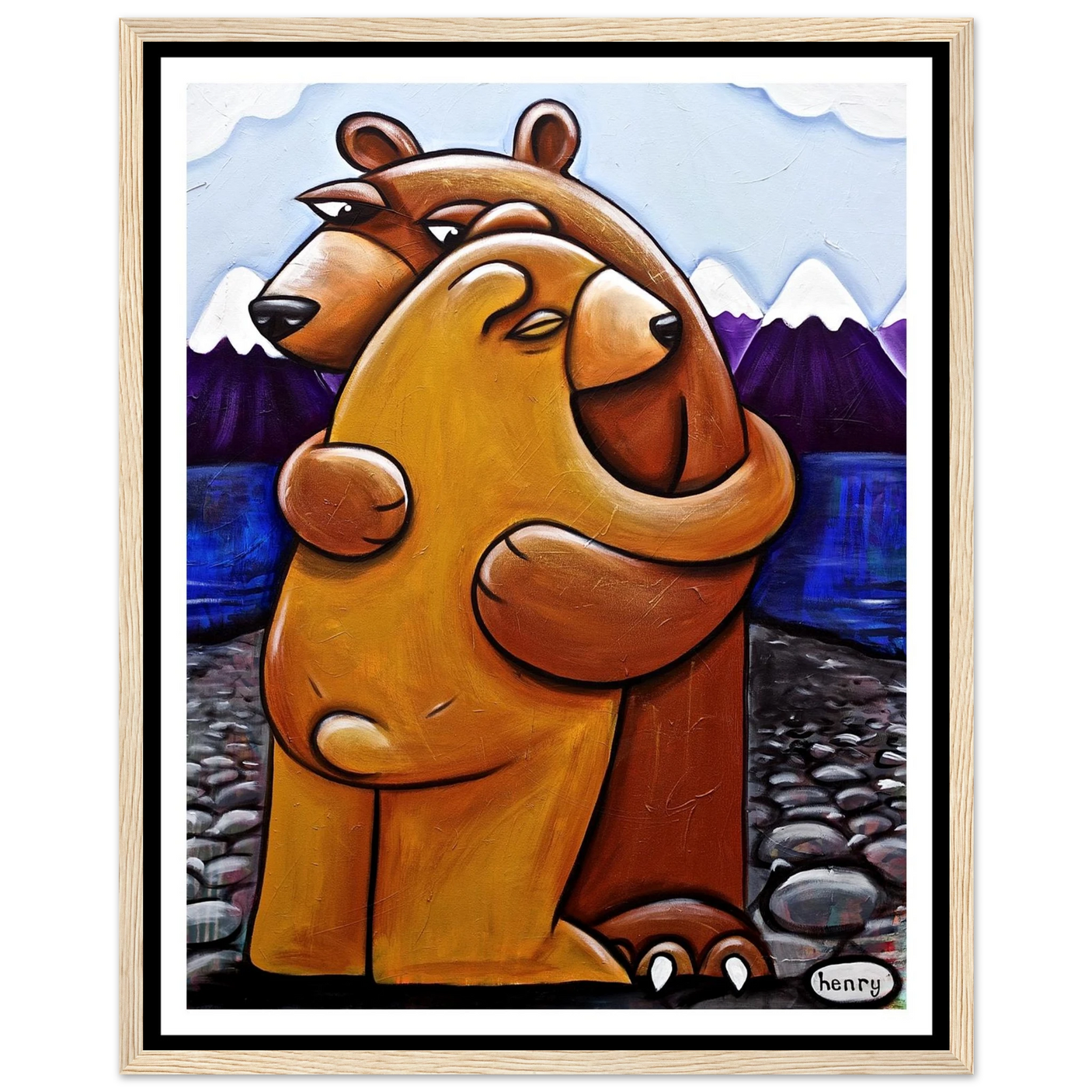 5d9bfc81-6e31-4715-93a1-c61c2e87fd30