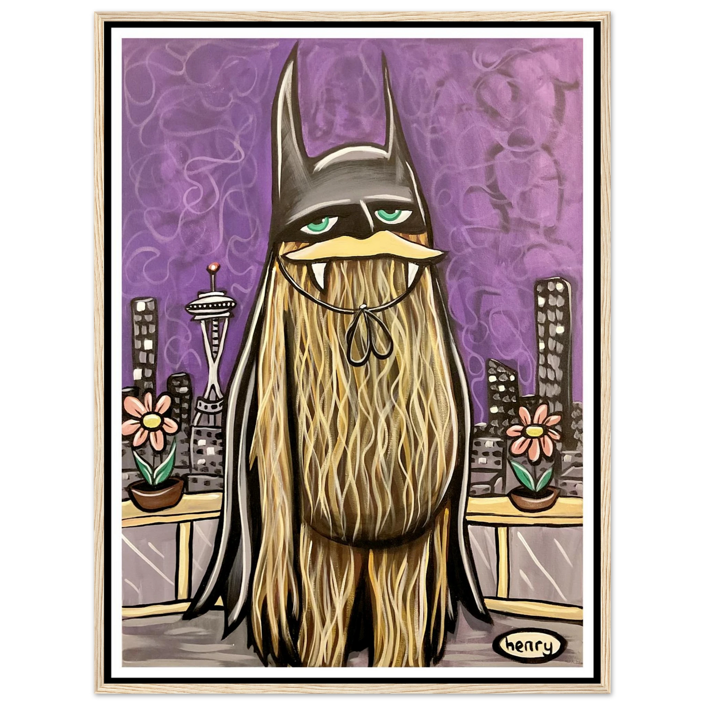 5dba6d08-4c69-4356-8d43-594fcf47fa7d