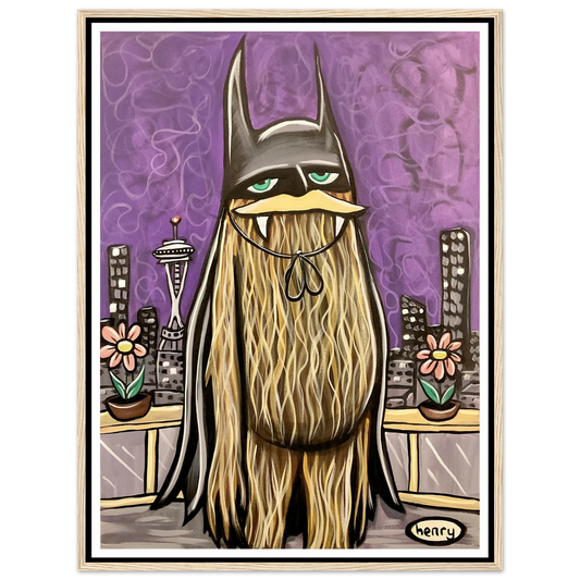 5dba6d08-4c69-4356-8d43-594fcf47fa7d