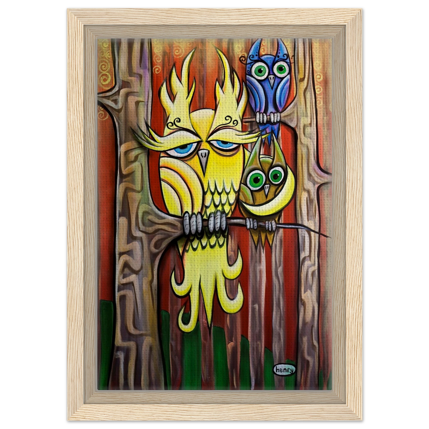 5dd88314-ea65-4087-895d-28c8c4ac1b2c