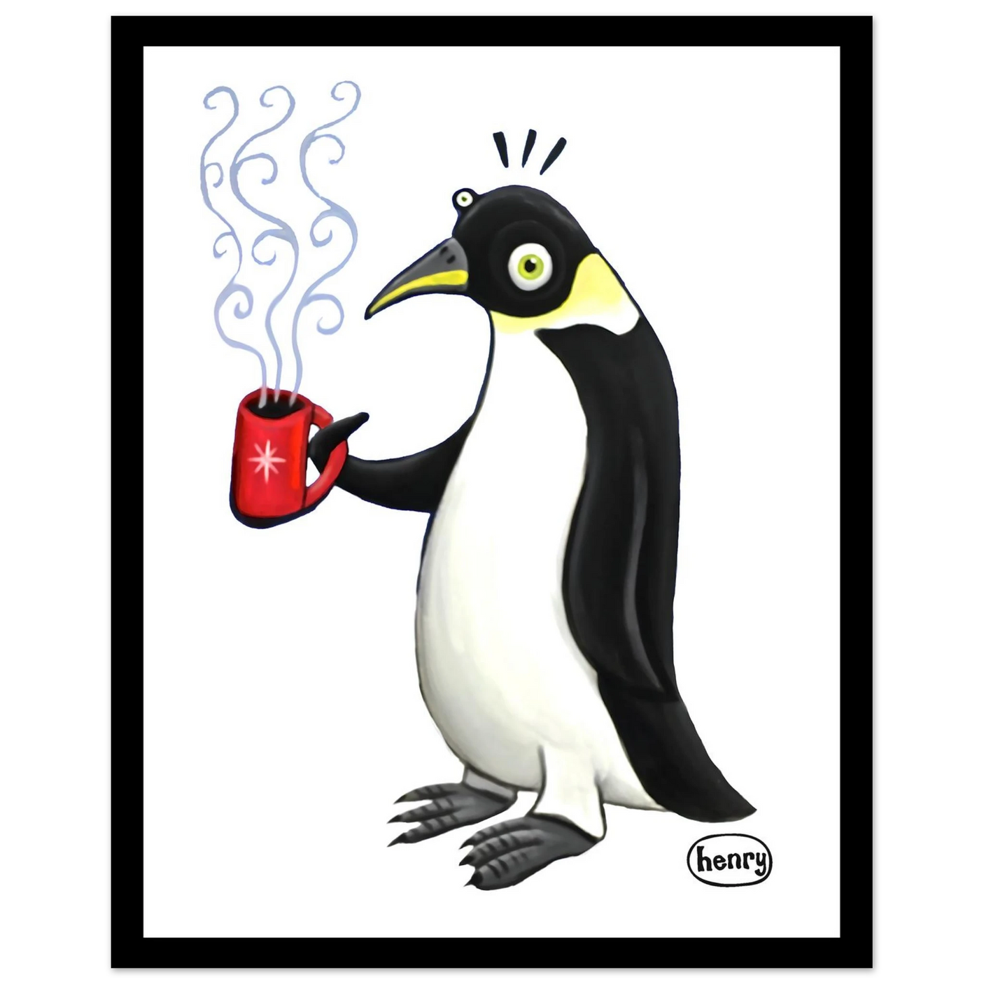 5de34e54-87d8-4b05-b289-75110e46f965