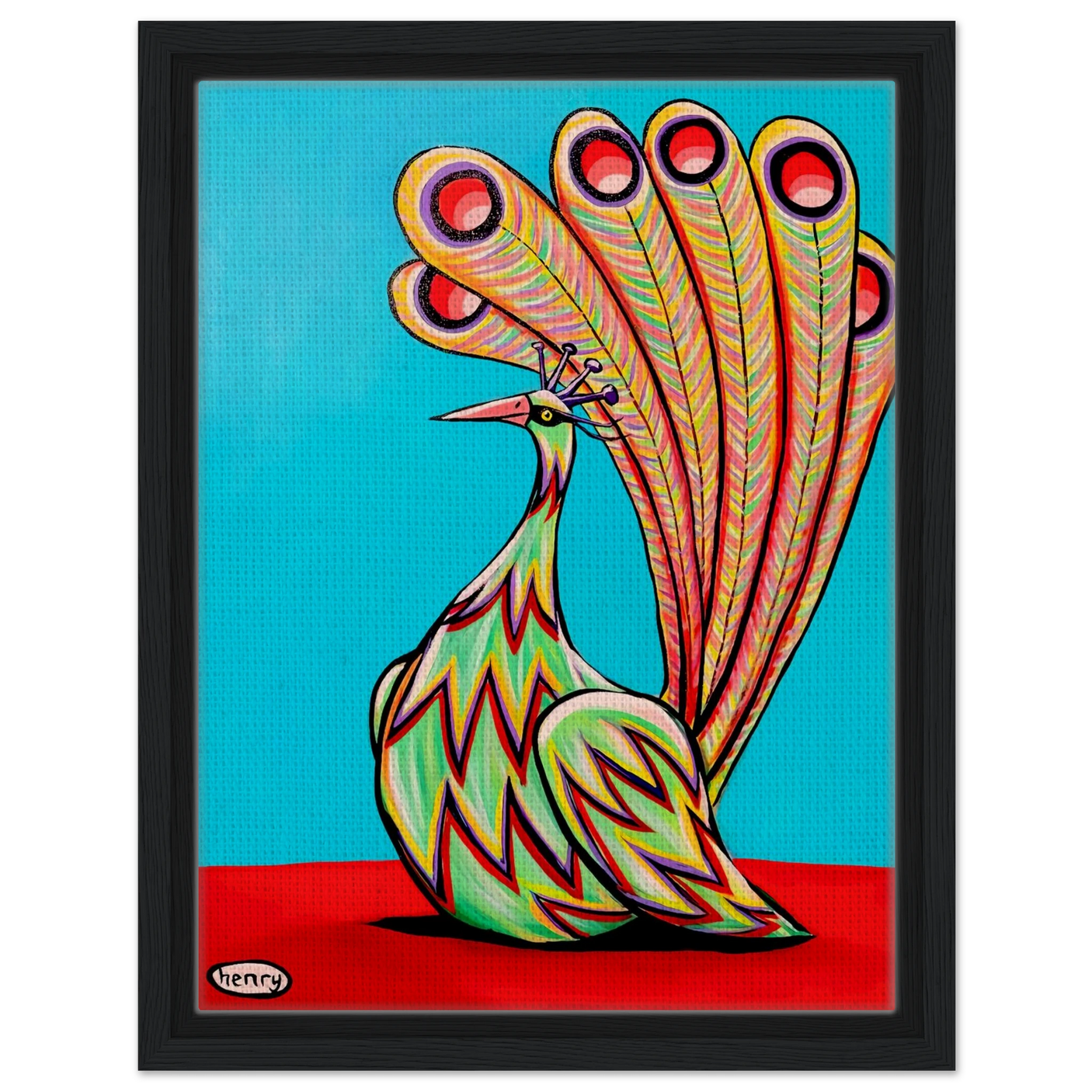 5de41d5f-775a-45a2-851c-4e2724064f25