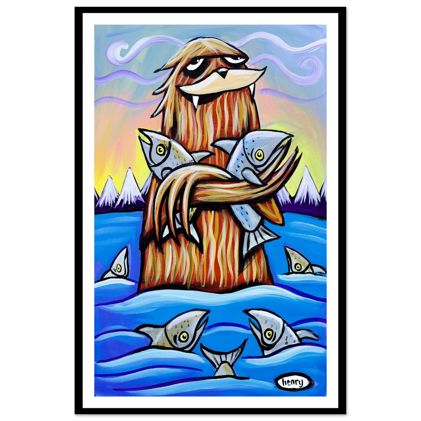 5e04cf3c-247e-4483-85c3-f91d752f65d6