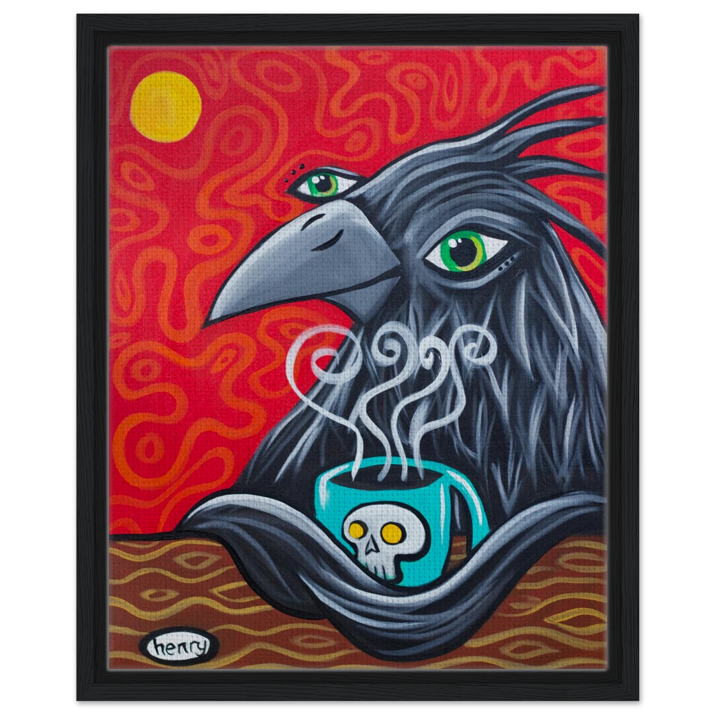 5e2c551b-02b7-4bf2-8447-bd56f5b9a5fe