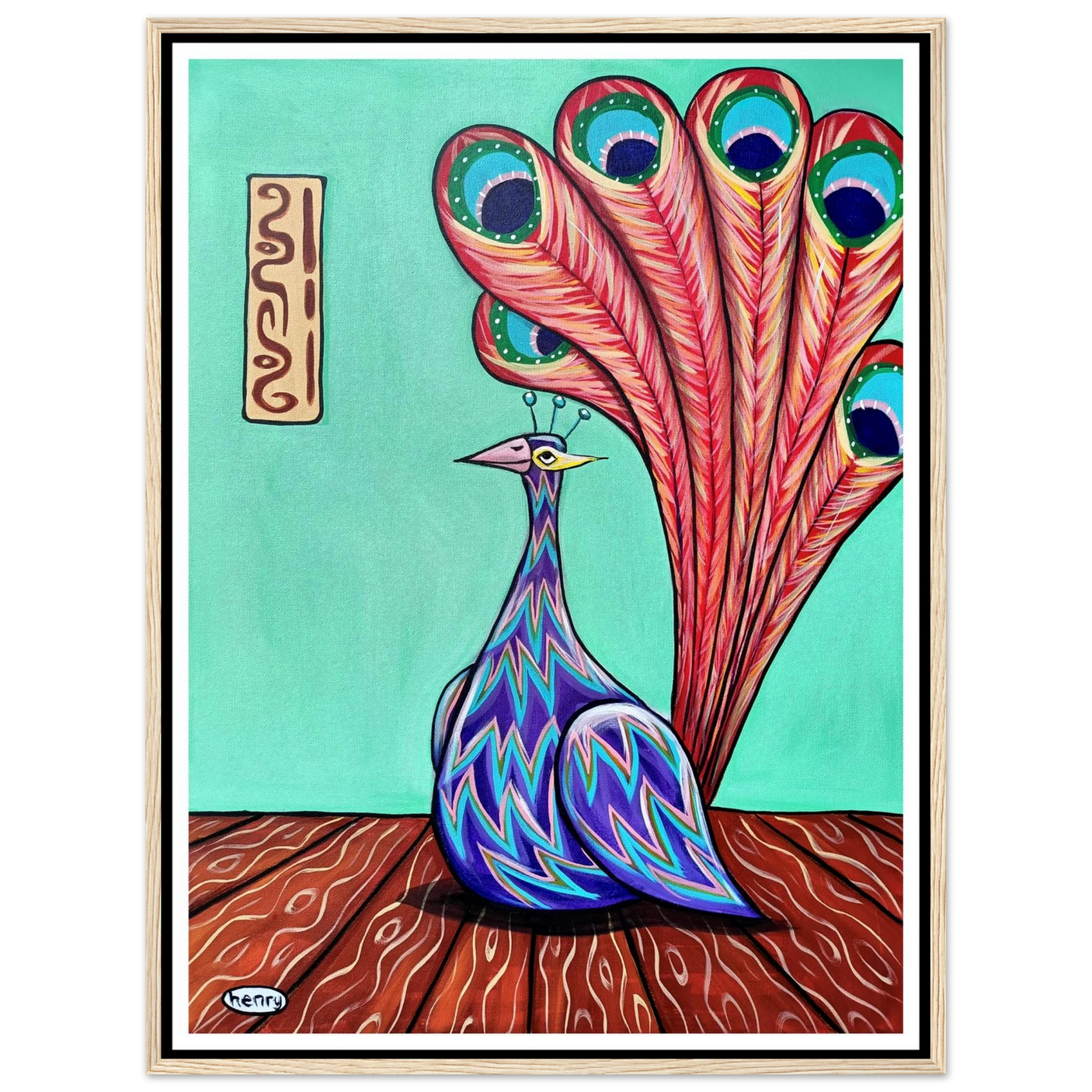 5e2f1f2a-6bb3-4d61-8190-d0f0c1b1ac46