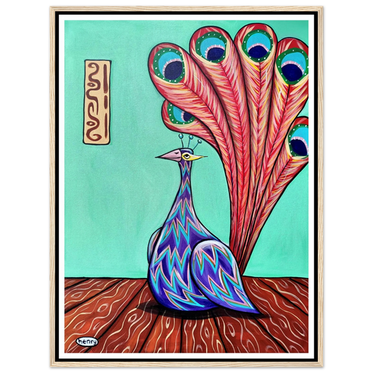 5e2f1f2a-6bb3-4d61-8190-d0f0c1b1ac46