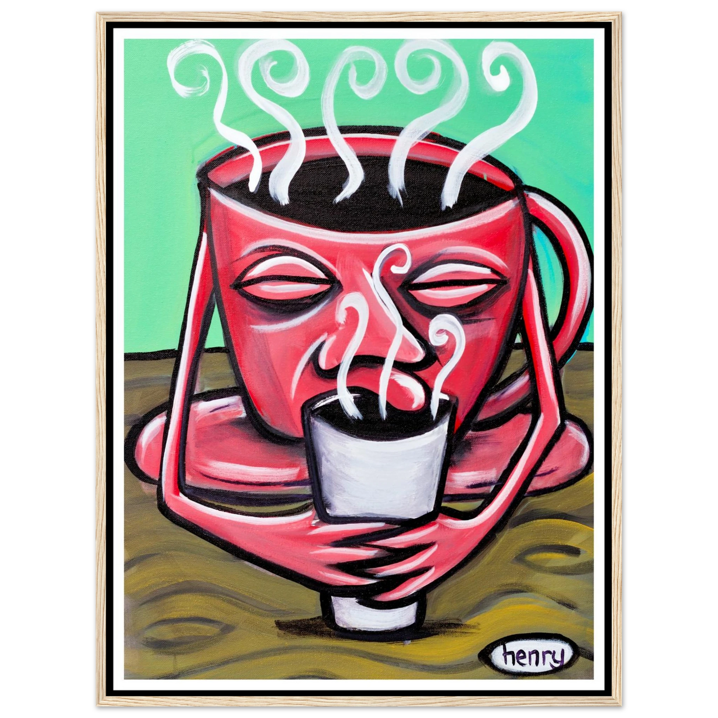 5e547981-f064-4f37-af64-3884d994d9be