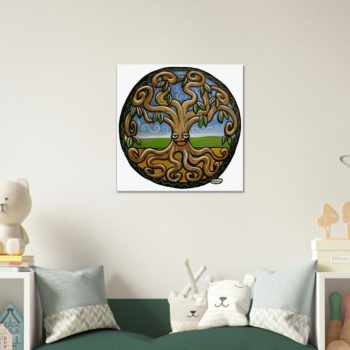 5e6614fa-f50a-42d1-bae0-d3cbfcf7ef23