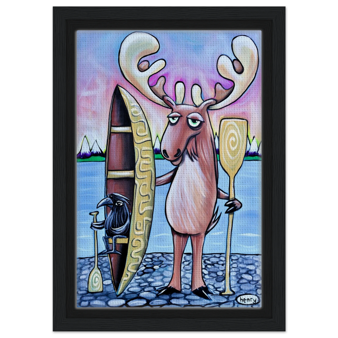 5e7d4f90-ae67-4fcf-ba2c-31cb8b7a509a