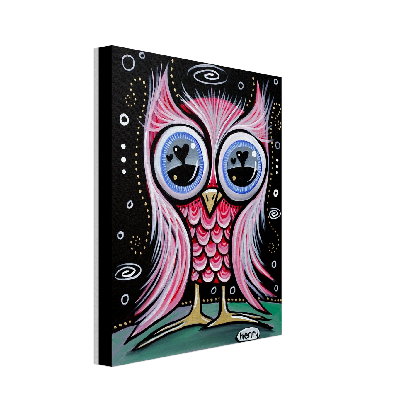 5eab7c7b-8d33-4ee0-b20a-49b3625d12bc