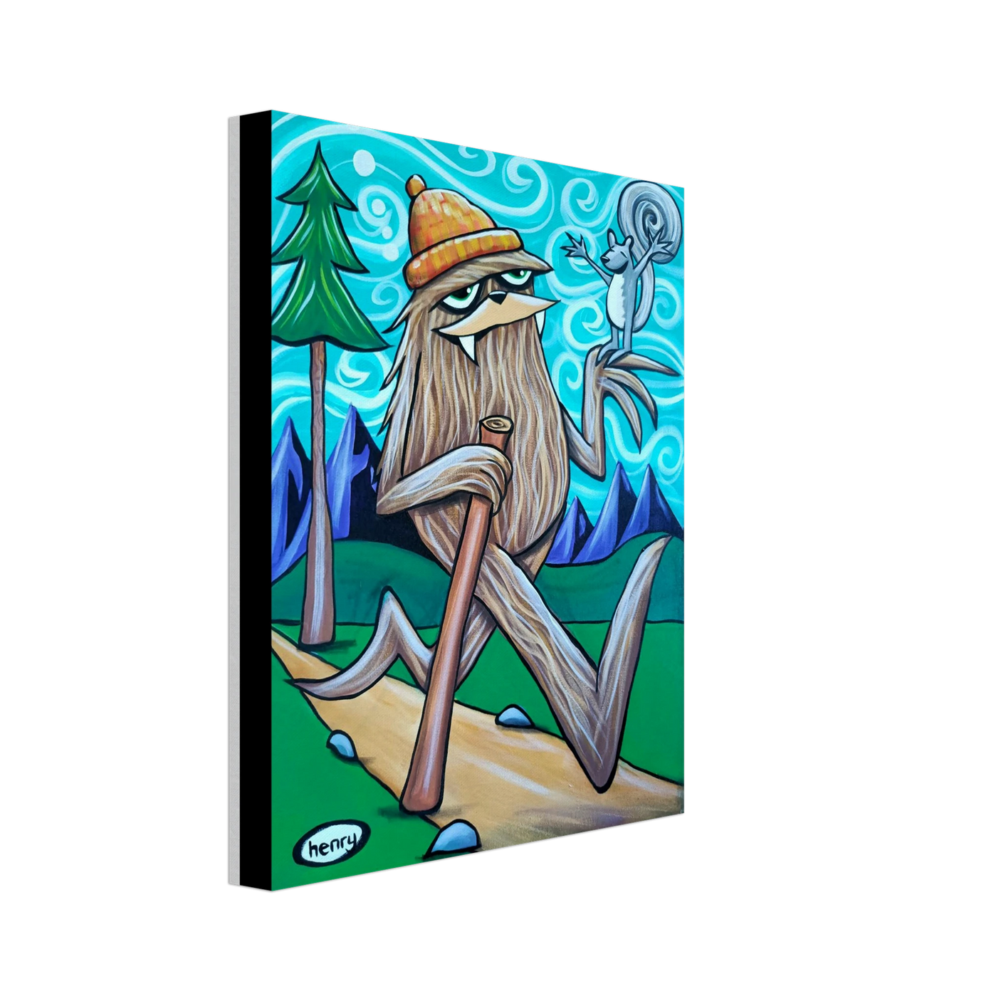 5ead8376-3945-4115-86b5-aeaa32cf41e1