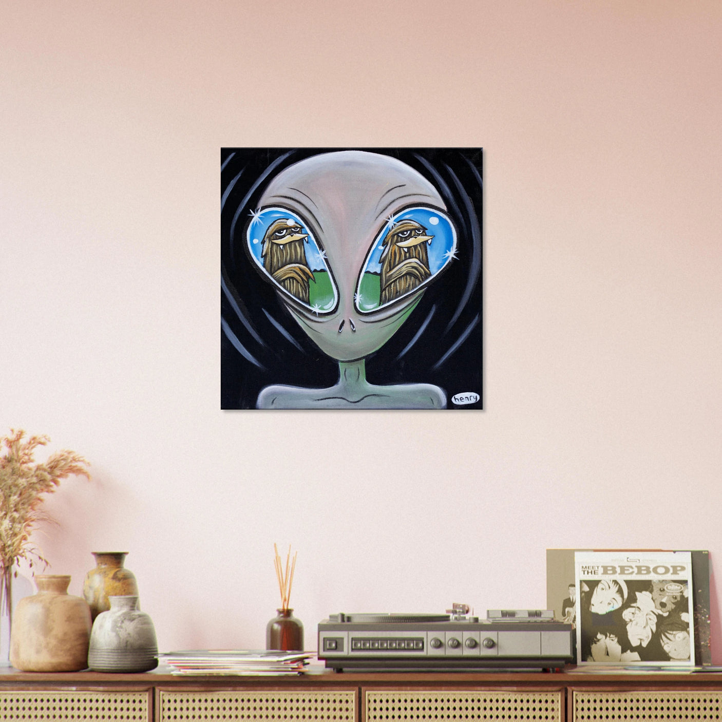 5f190b14-d098-43c6-92d0-d8a70570a911