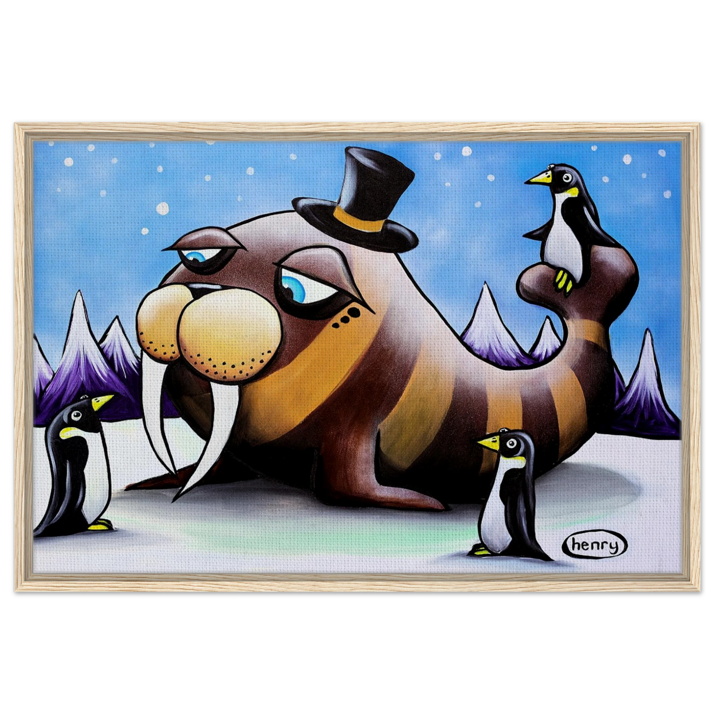 5f19cffa-c176-4dea-82a4-7bac05c48ff1