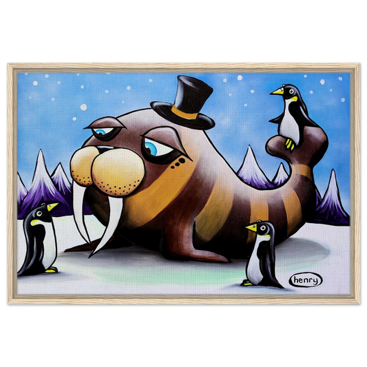 5f19cffa-c176-4dea-82a4-7bac05c48ff1