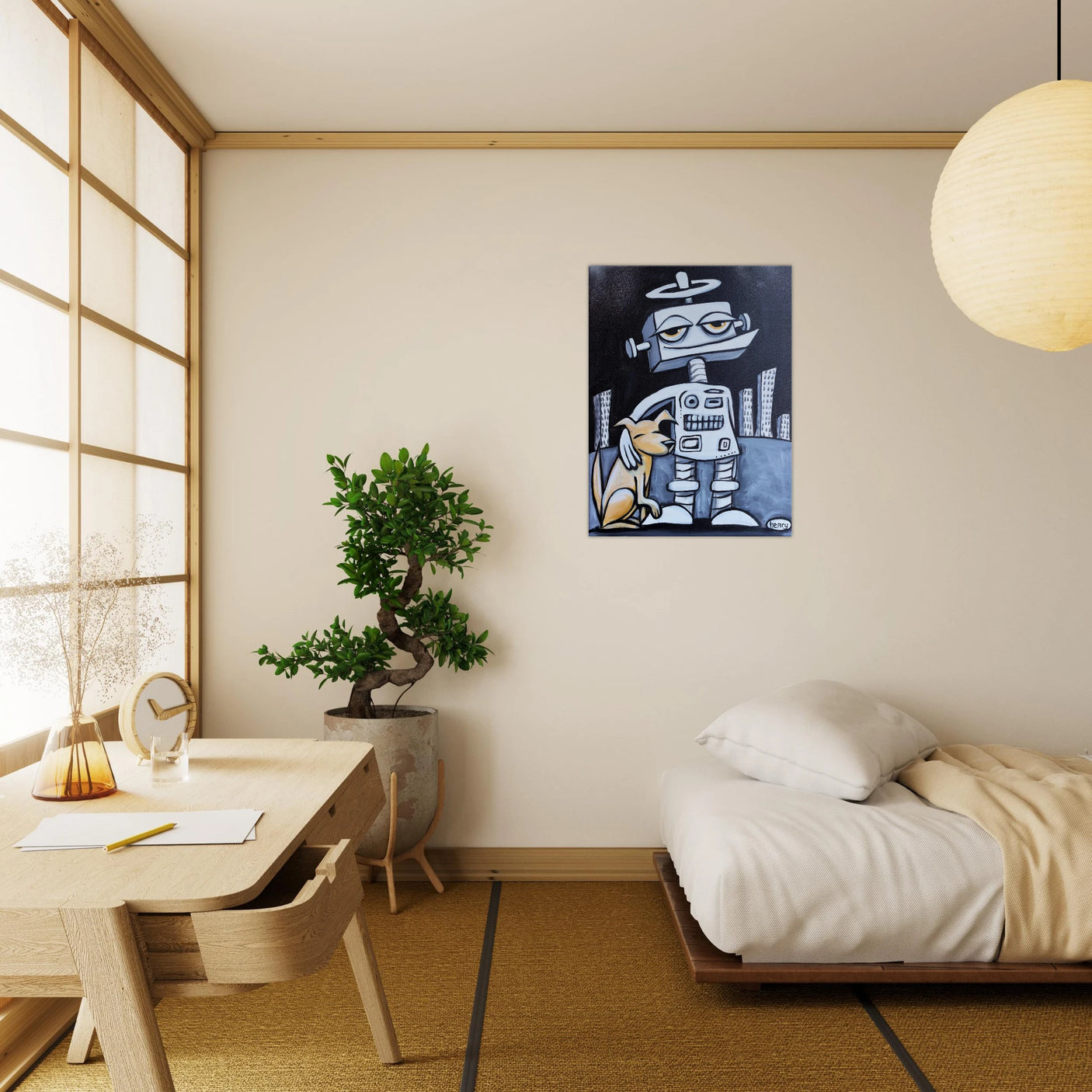 5f1c8d97-bc91-42d3-a958-f17888b76d07