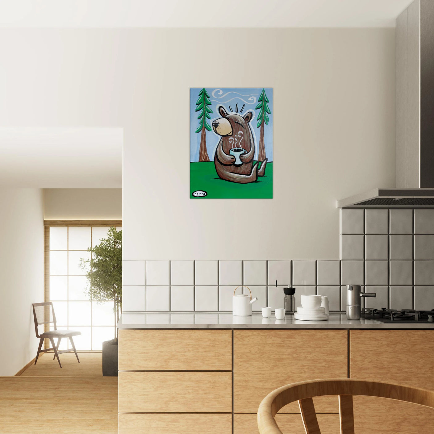 5f244b8d-3454-47ca-9ffc-e1b4f2f427e5