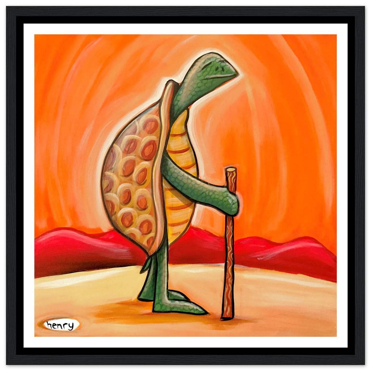 5f506a6a-f03c-4db4-ae98-6975a277423c