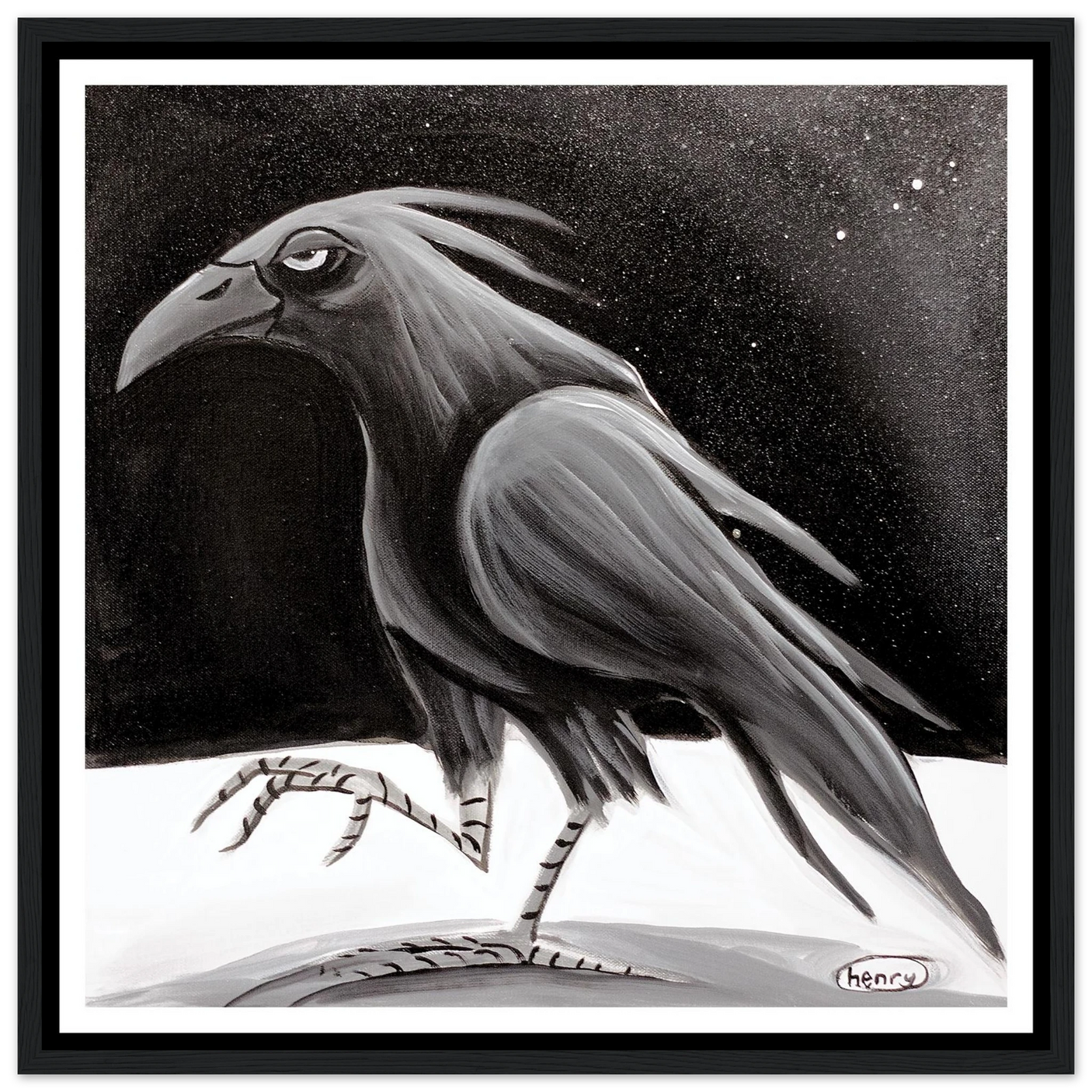 5fc98621-9299-48b7-a77b-39d7a3435d68