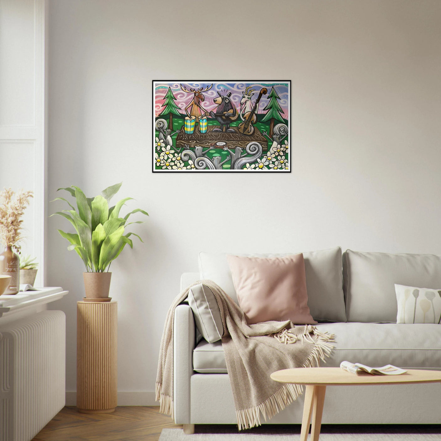 5fc9b149-31ed-4f08-89e4-a60f776c90c1