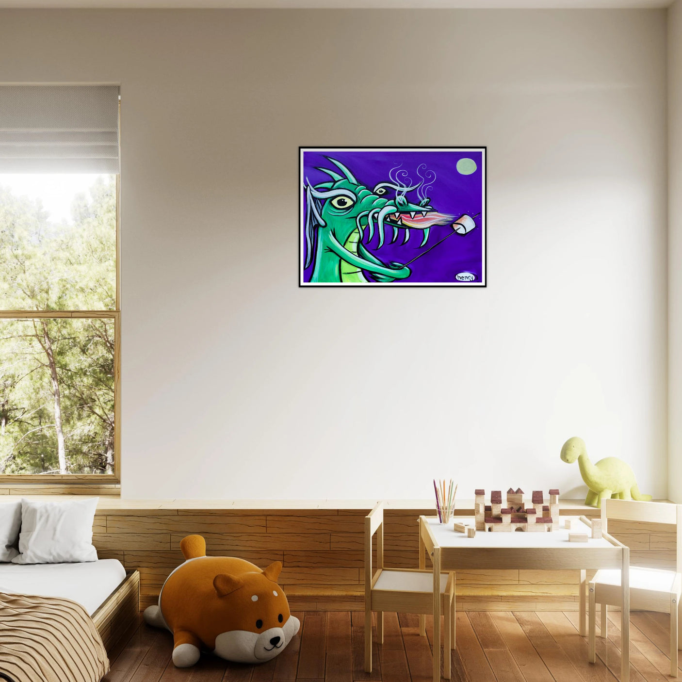 5fcf86a8-84d2-4eb0-8eaf-2b156657422e