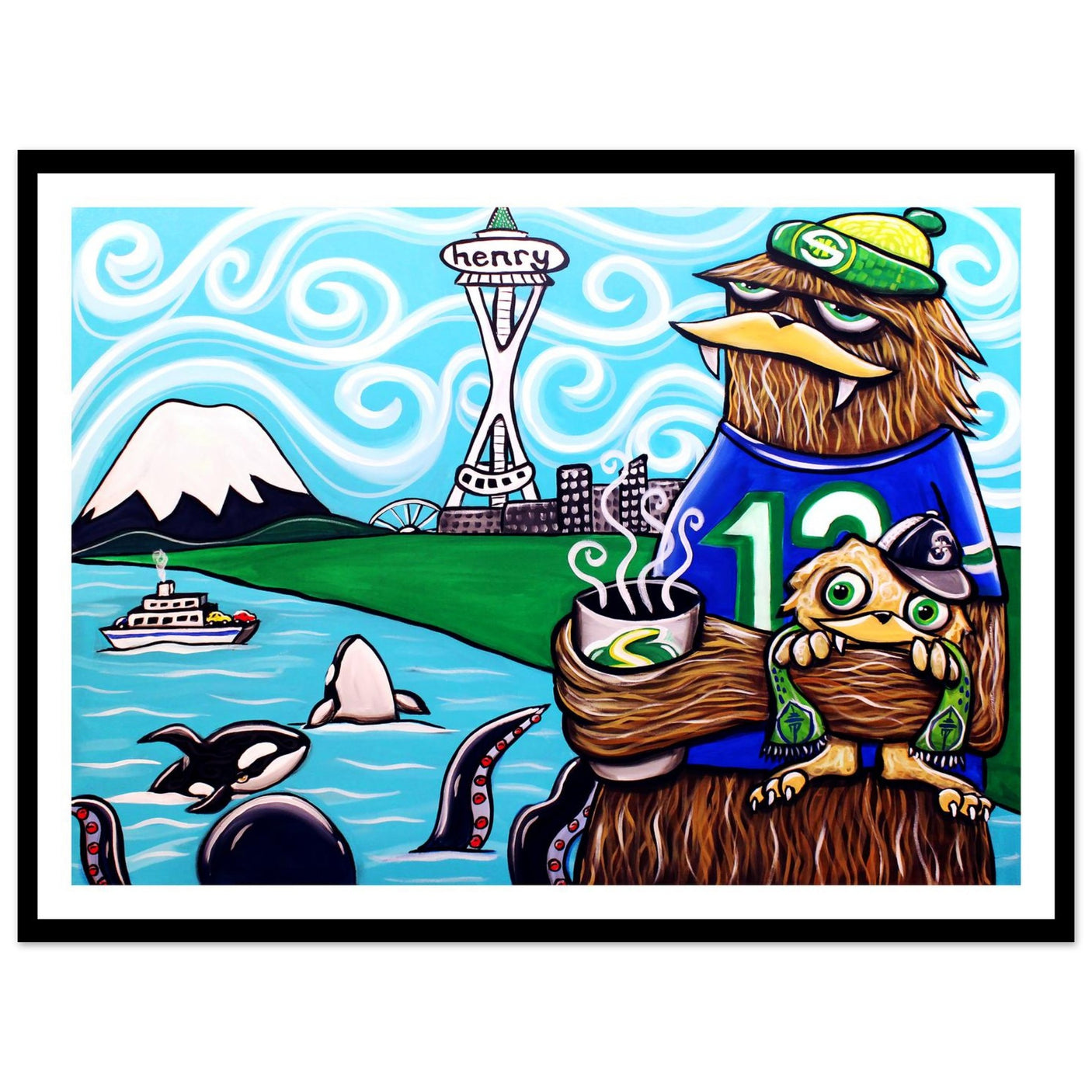 5fdac80a-d663-4379-8dde-26d9ece7974f