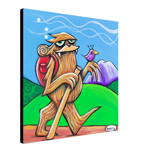 5fe820fe-f653-473c-995b-485fb9461b8f