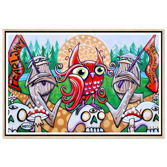 6024209b-5f1d-4b76-bc0c-1eceb8d480c8