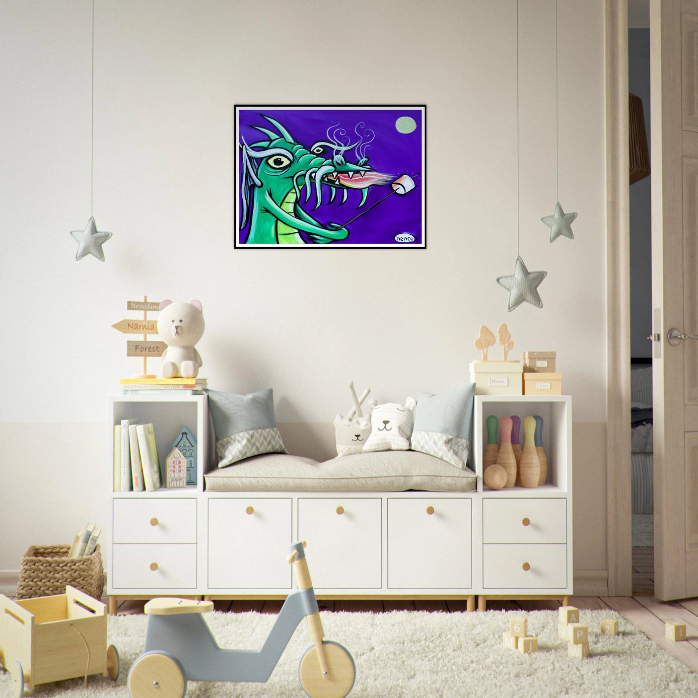 60242389-d2c6-4453-881f-69823872d207