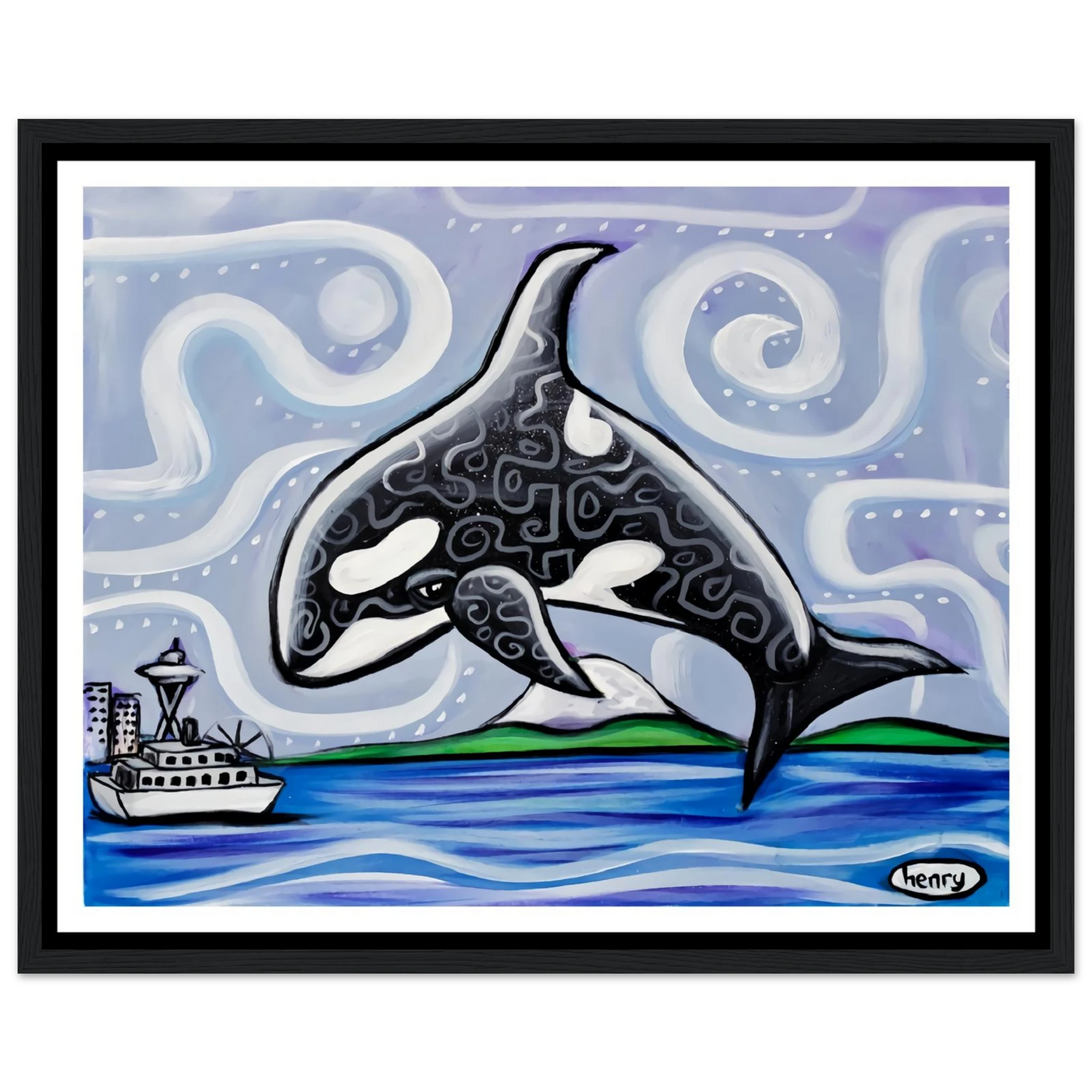 609f9df7-b5e9-489b-a56f-779c8c7459d9