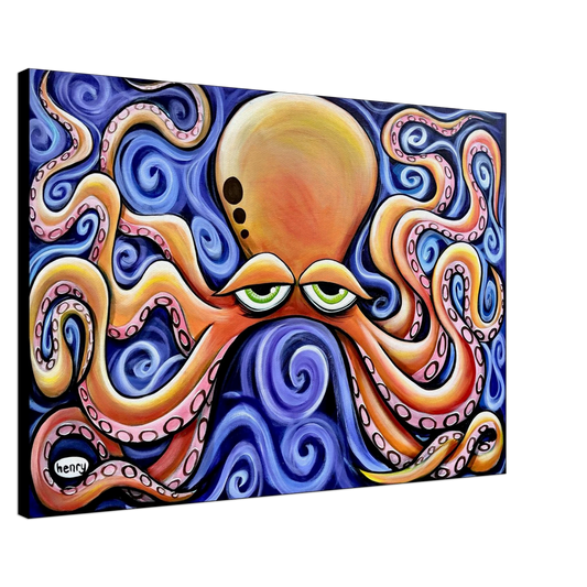 60ab867e-cd3f-419f-ad4c-eefb154c33c2