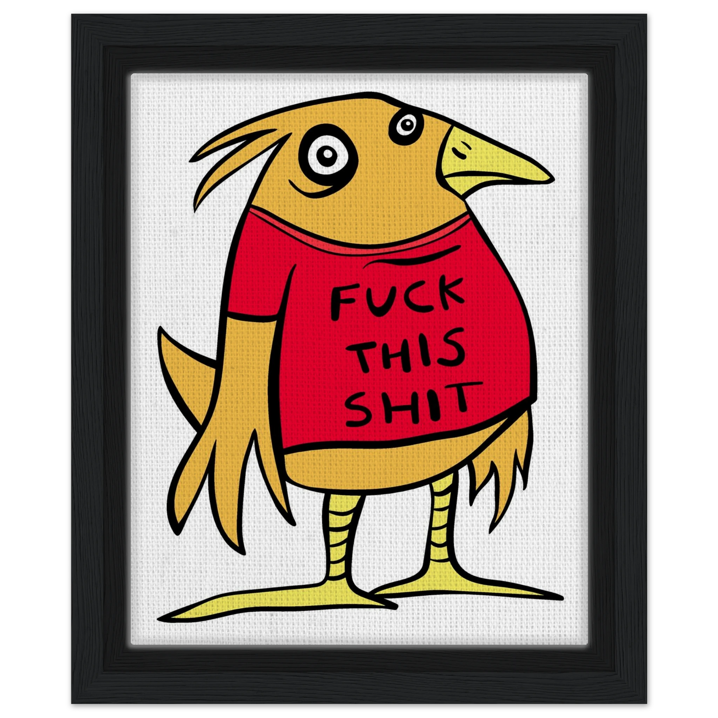 60b02d2b-3e29-4633-9710-9e099e136476