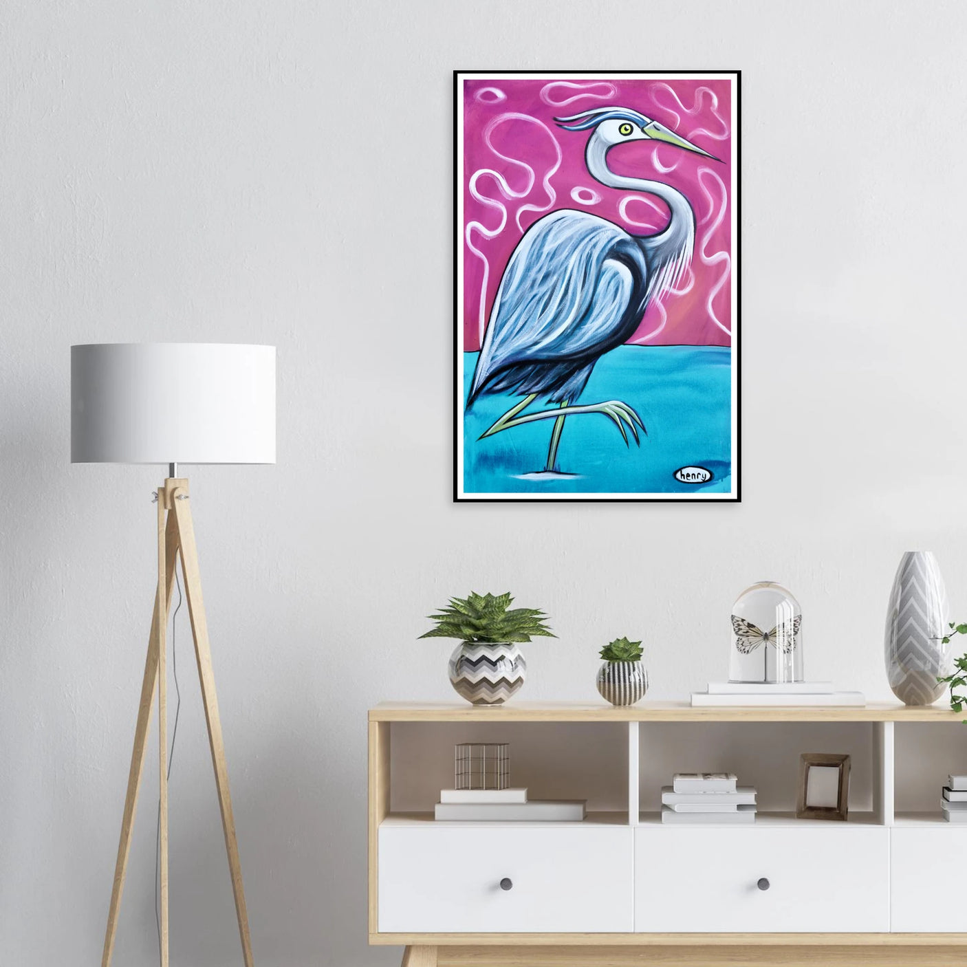 60f801b4-d57a-4422-9794-5d48c02b5f13