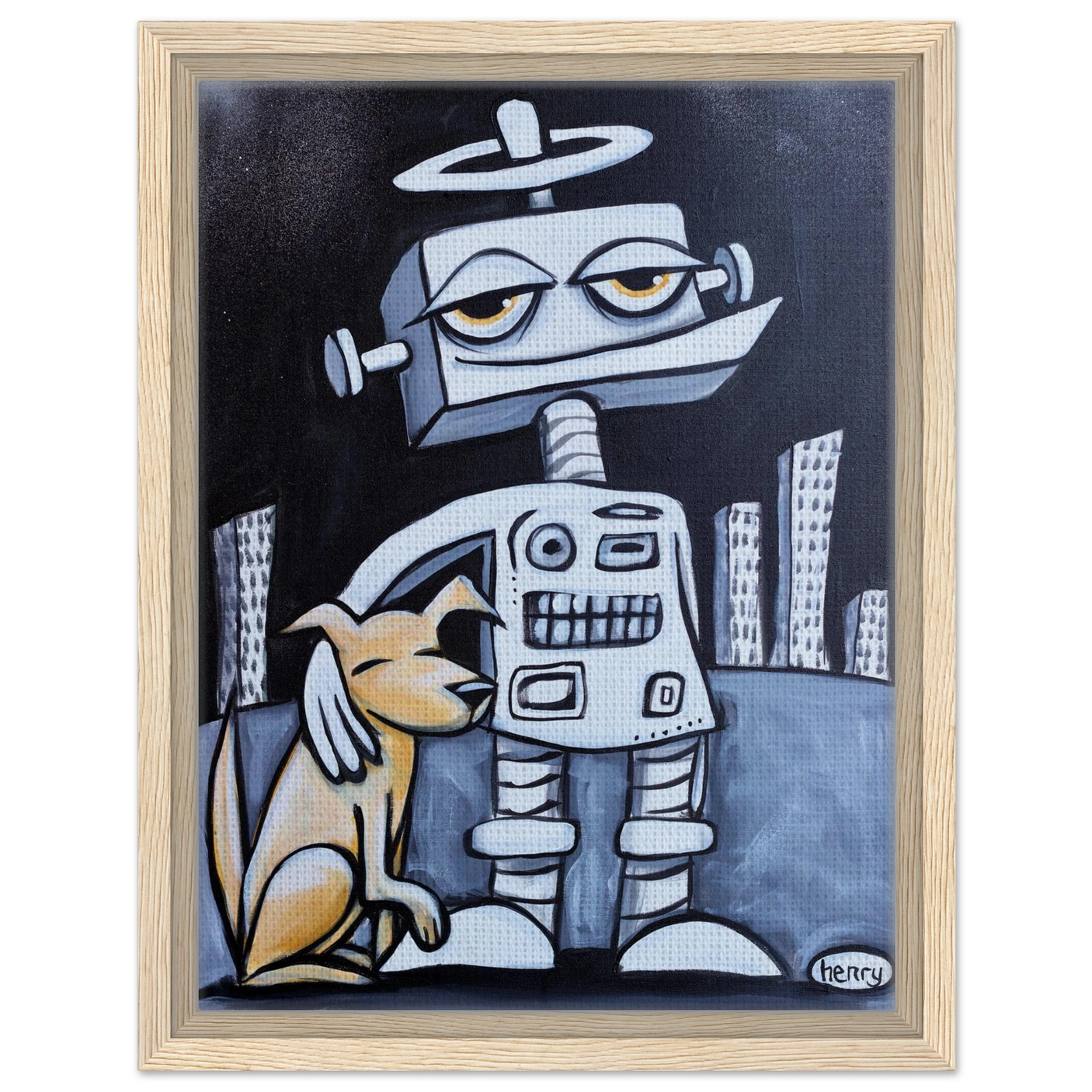 60f8176f-d158-4769-939b-af79c04a4d6a