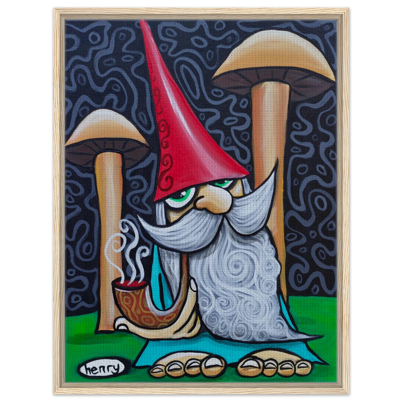 614c52f4-f6e0-4170-8837-064c5d71de66