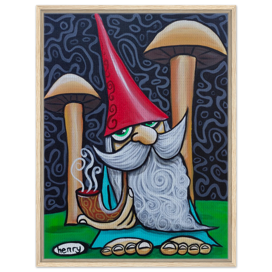 614c52f4-f6e0-4170-8837-064c5d71de66