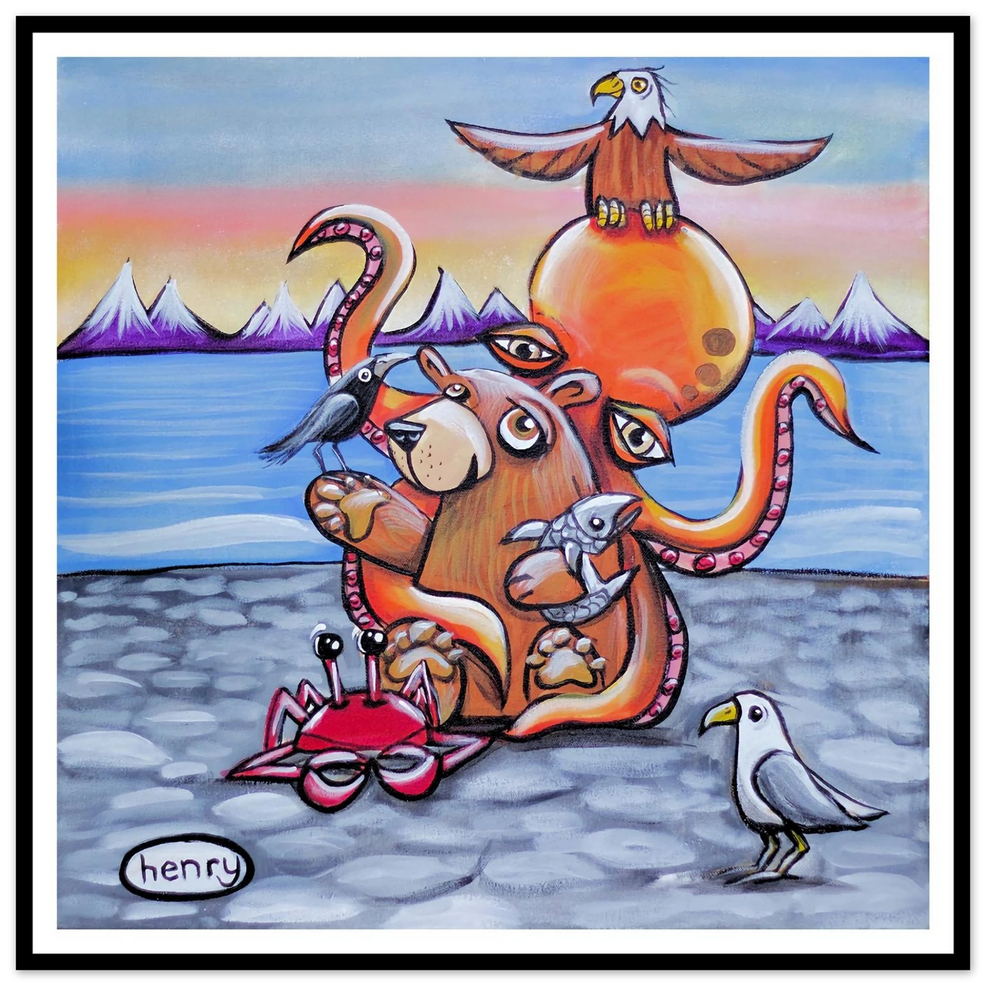 615b4fda-a2e9-499e-8615-981da909f441