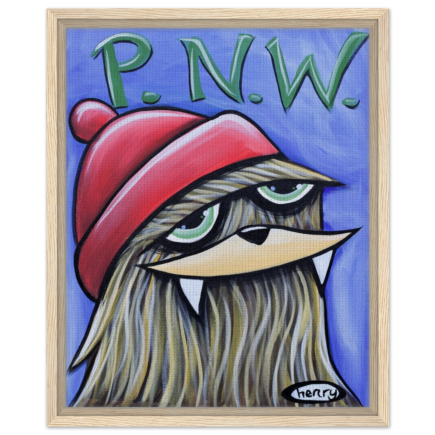 61b3865e-2070-4522-a1bd-b5259b00dab4