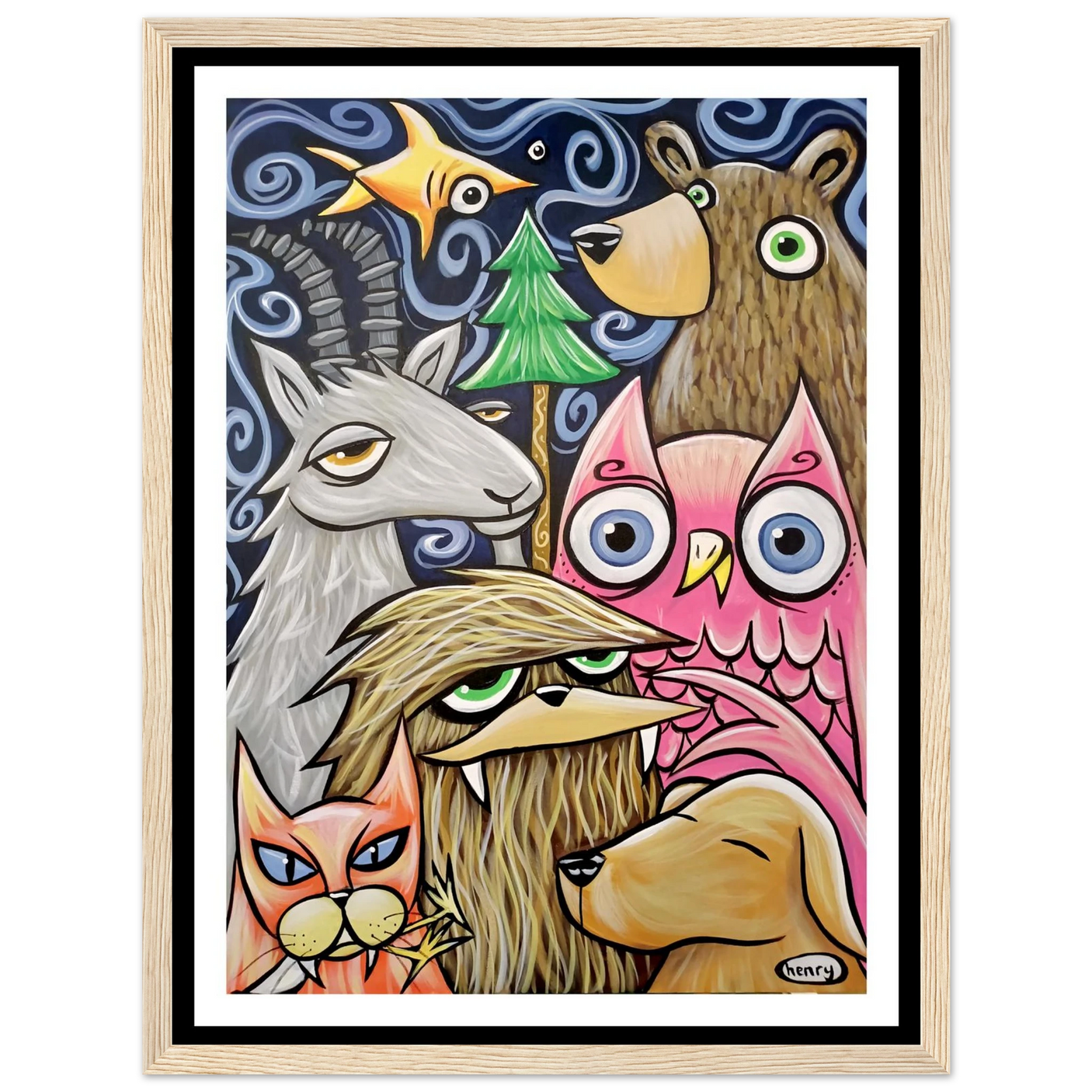 61c55286-9145-41c9-8ce6-221f72254523