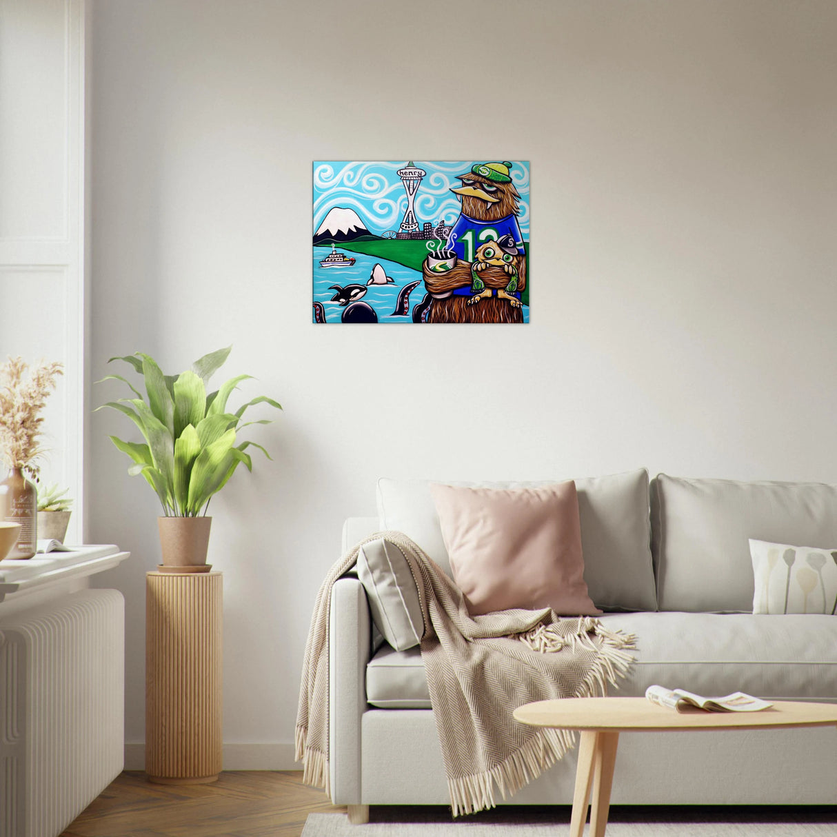 61dde4b3-0b4f-42ee-9d4e-933afb2220fe