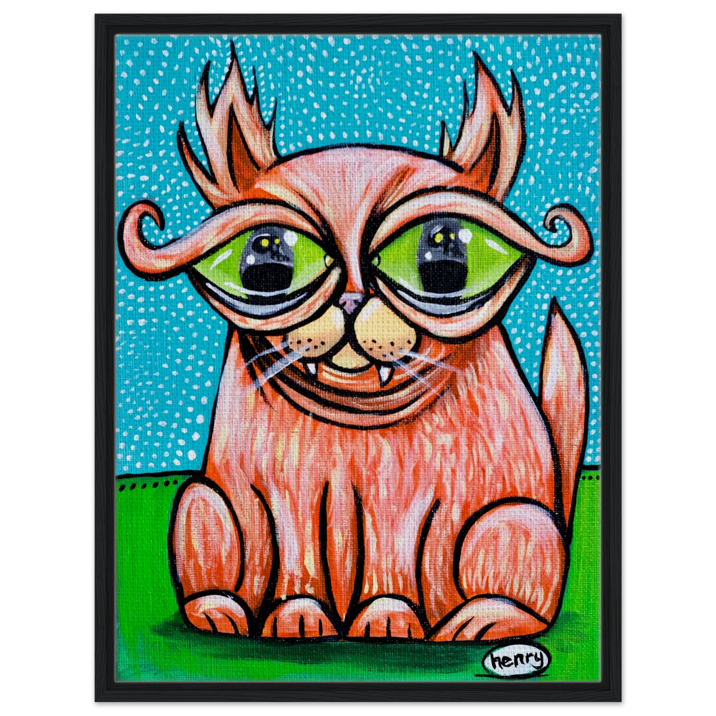 6247cd55-4d70-4def-b86f-a4eb8d3d4633
