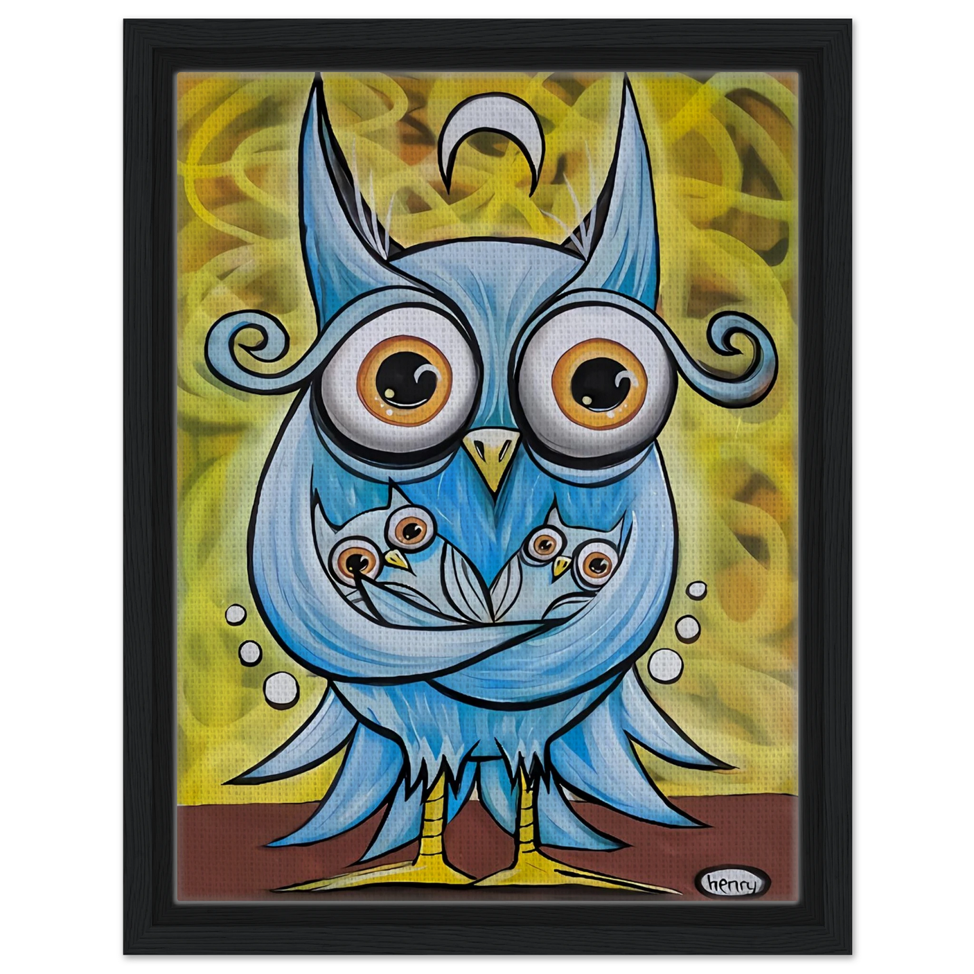 6252bf60-5a4b-4cb9-a47b-b4477286d379