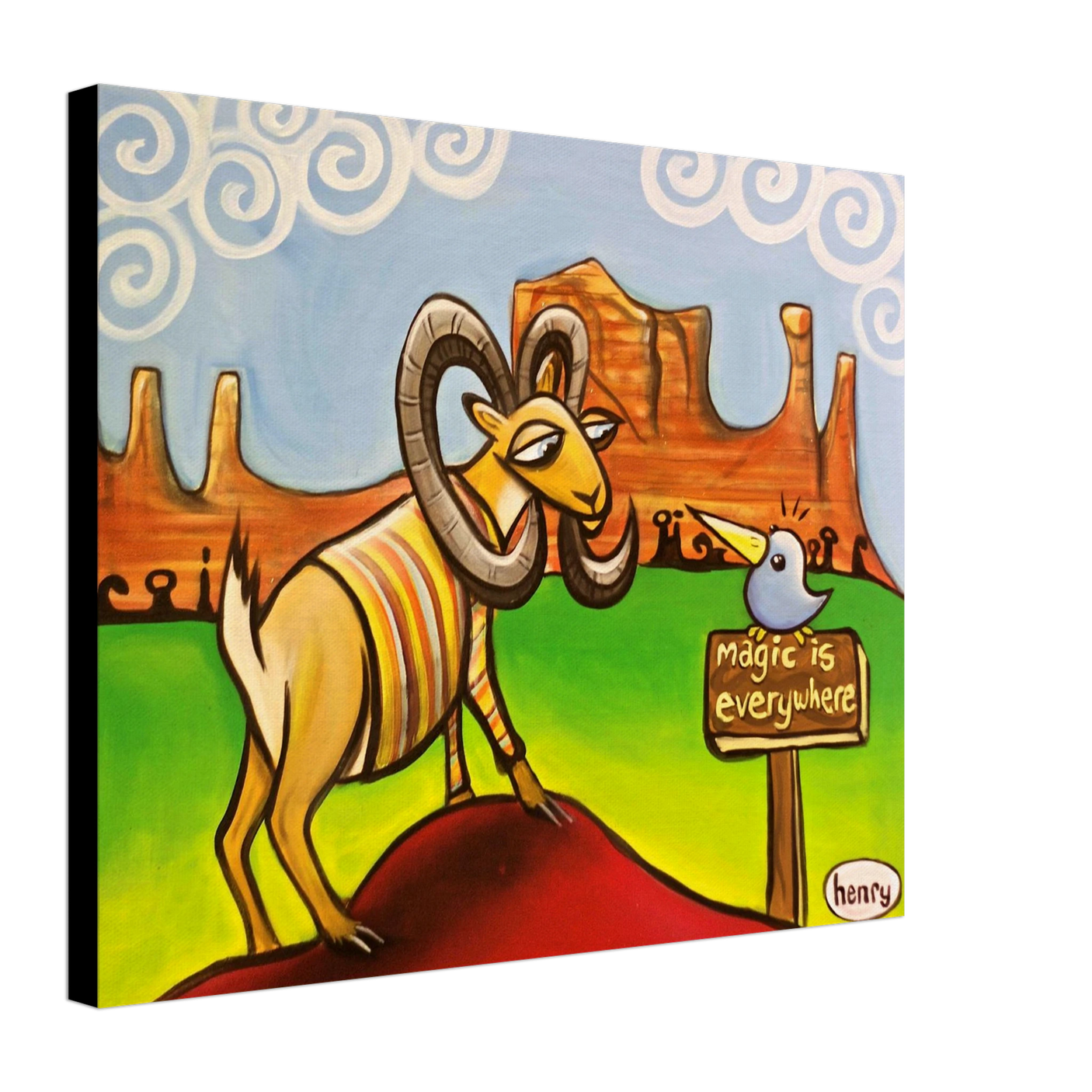 62604845-db3c-4b8e-bce3-f61edb2acc60