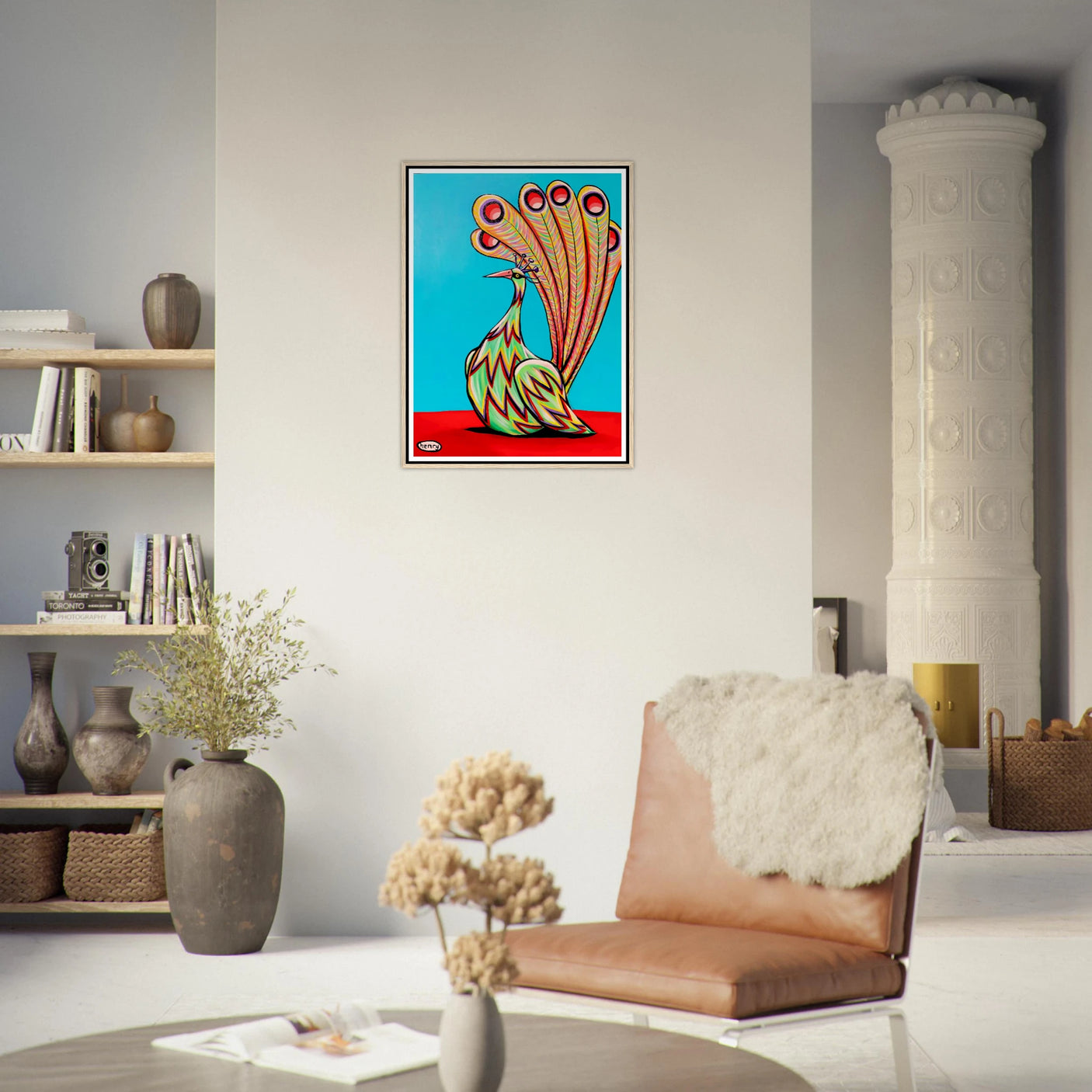 6263bfc2-becf-4f3d-86c0-5799762517a1