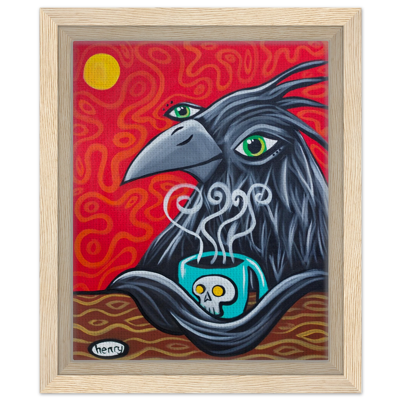 6276add1-b568-45e1-8a86-b17e9ba41475