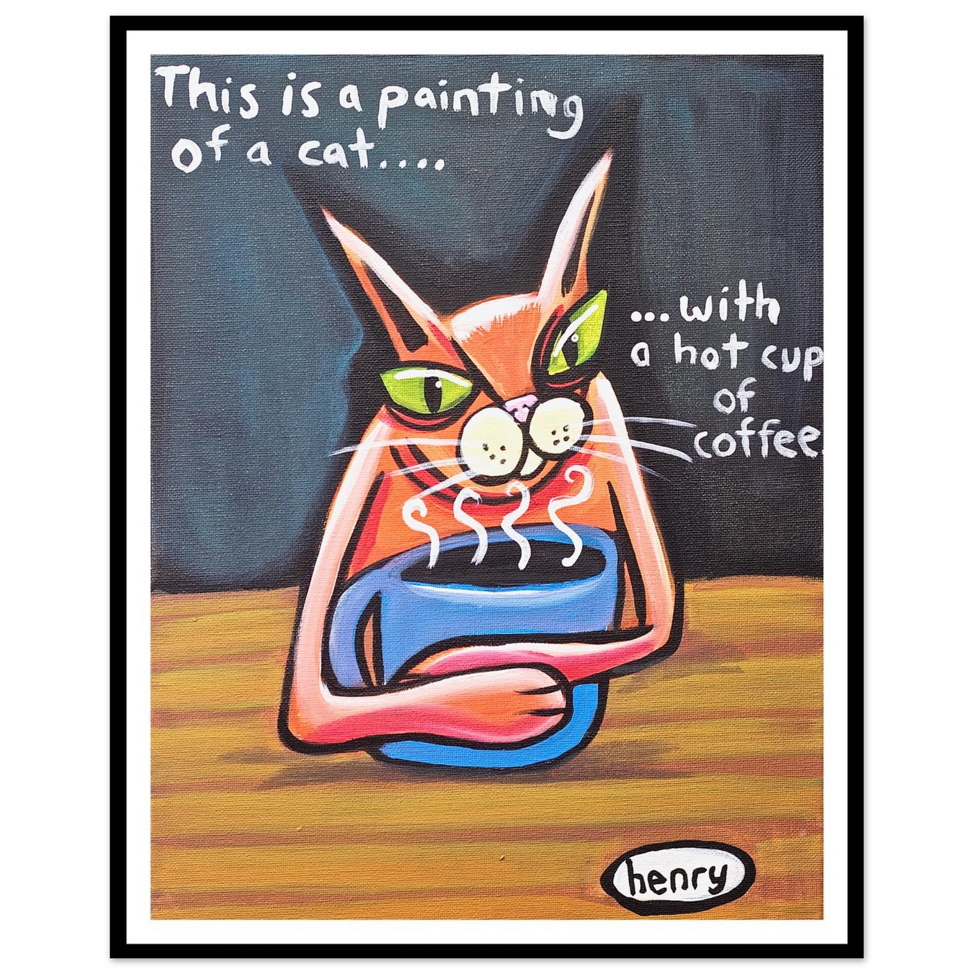 628c9e45-34e9-4445-a724-1b188cfaedd2