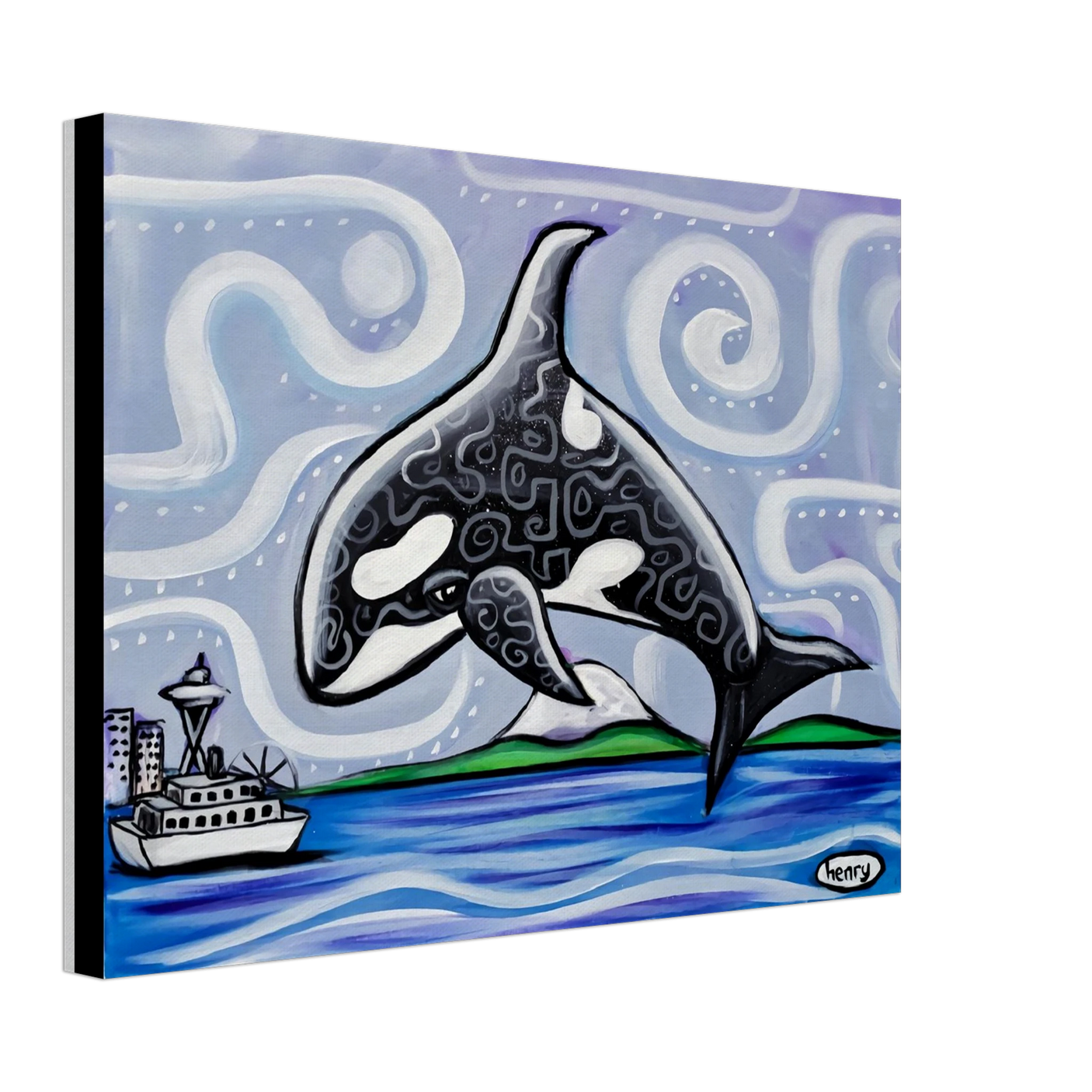 62bbe320-bb15-4272-9266-633c39c0474c