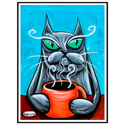 62e33fb7-827f-43f1-b550-b31646bd9a3c