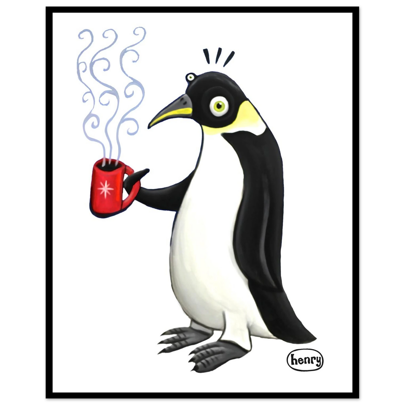 62e458b5-ab05-4e35-8df3-46938538b288